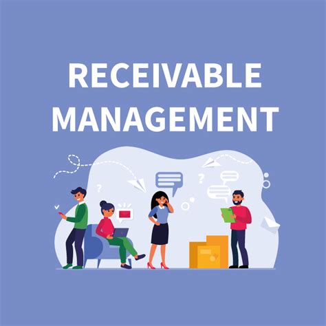 receivables management systems
